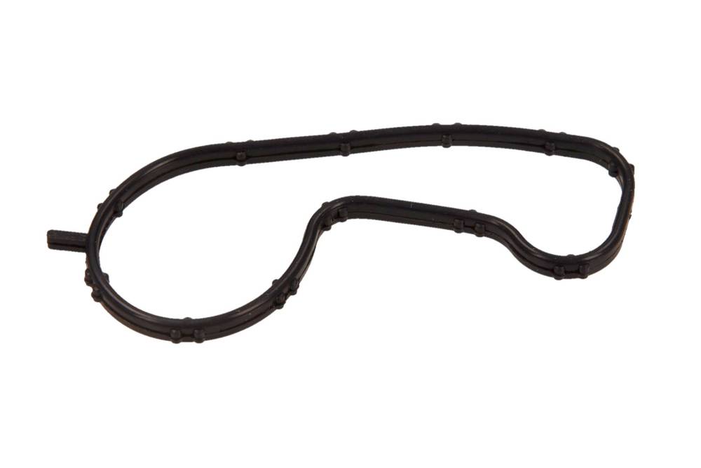 Dr.Motor Automotive DRM0376 — Uszczelka, korpus termostatu