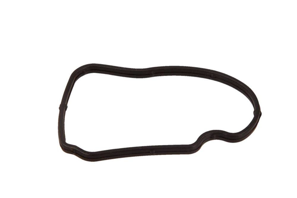 Dr.Motor Automotive DRM0385 — Uszczelka, korpus termostatu
