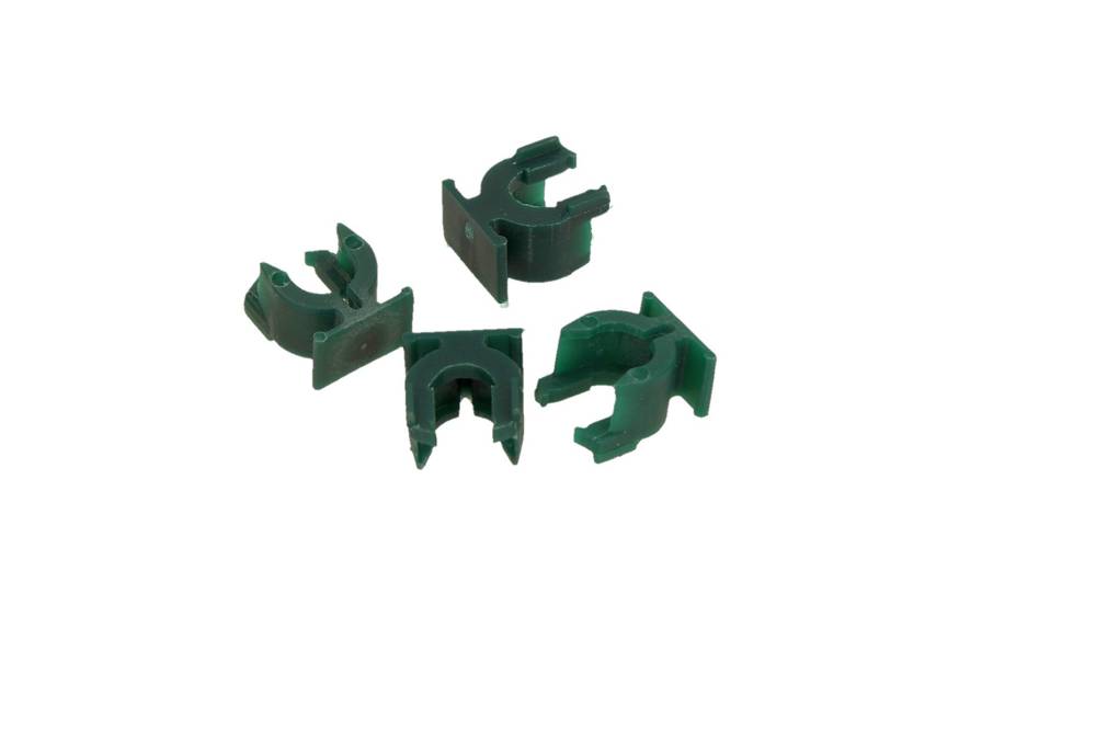 Dr.Motor Automotive DRM039 - ZABEZPIECZENIE WTRYSKIWACZA DENSO 4SZT.