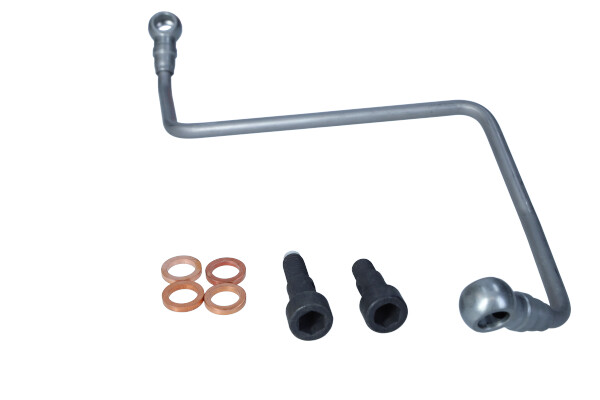 Dr.Motor Automotive DRM0412L — Przewód olejowy, doładowanie