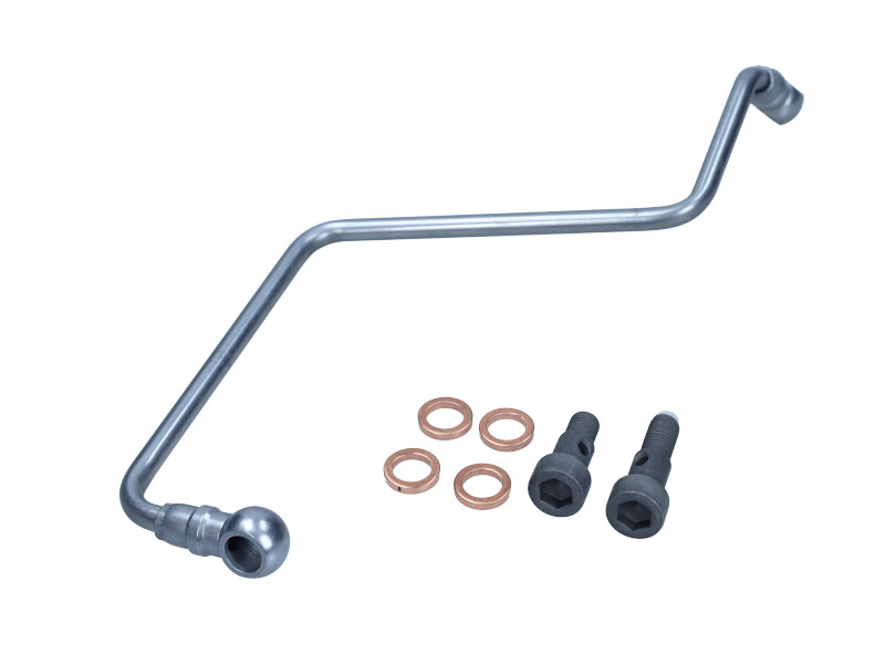 Dr.Motor Automotive DRM0416L — Przewód olejowy, doładowanie