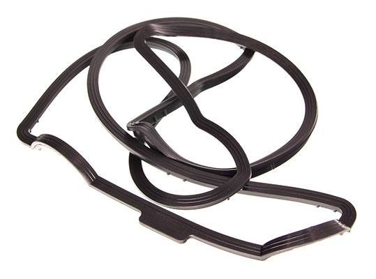 Dr.Motor Automotive DRM0427 — Uszczelka, pokrywa głowicy cylindrów