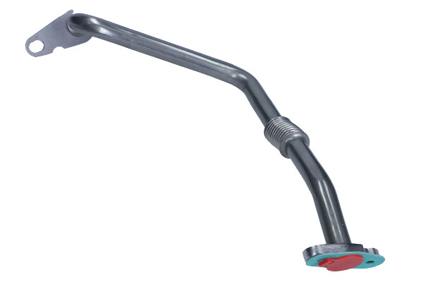 Dr.Motor Automotive DRM0439 — Przewód olejowy, doładowanie