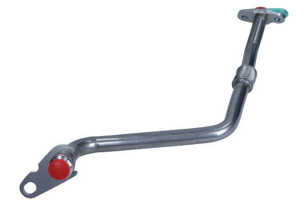 Dr.Motor Automotive DRM0439 - PRZEWOD OLEJOWY TURBO TRANSIT 2.2TDCI 11-