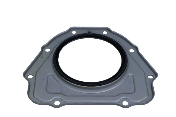 Dr.Motor Automotive DRM0466 - SIMER. WAŁU KORB. RENAULT MASTER 2.3DCI 11-