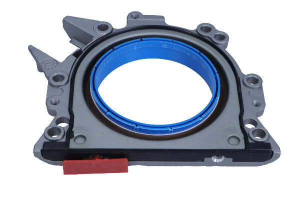 Dr.Motor Automotive DRM0468 - SIMER. WAŁU KORB. VW GOLF 1.6FSI 03-