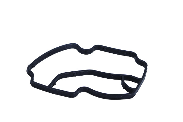 Dr.Motor Automotive DRM0480 — Uszczelka, obudowa filtra oleju
