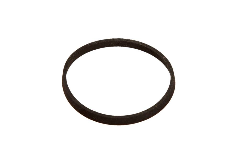 Dr.Motor Automotive DRM050 — Uszczelnienie, zawór AGR