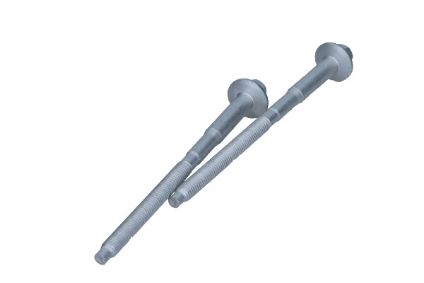 Dr.Motor Automotive DRM0623S — Śruba, wtryskiwacz