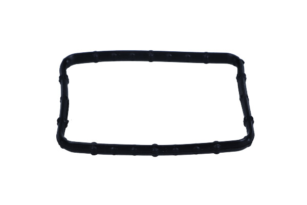 Dr.Motor Automotive DRM0637 — Uszczelka, termostat