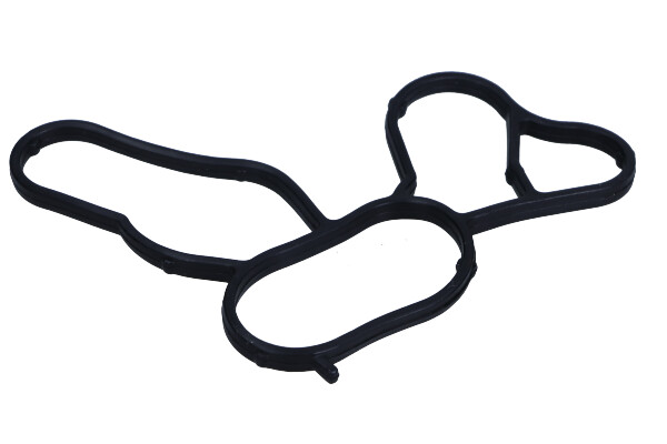 Dr.Motor Automotive DRM0643 — Uszczelka, obudowa filtra oleju