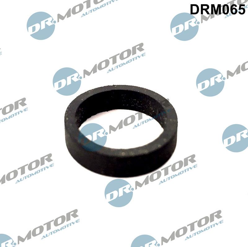 Dr.Motor Automotive DRM065 — Uszczelka, kolektor dolotowy