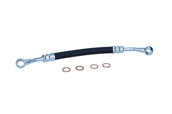 Dr.Motor Automotive DRM0685 — Przewód olejowy elastyczny