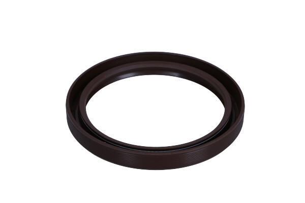 Dr.Motor Automotive DRM0716 - SIMER. WAŁU KORB. VOLVO S40 1.9TD 00-
