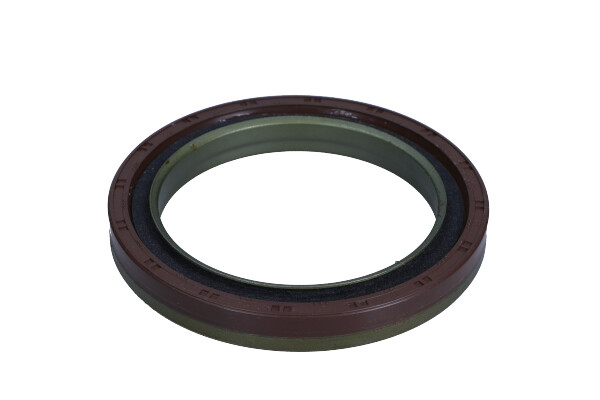 Dr.Motor Automotive DRM0723 - ZIMERING WALU