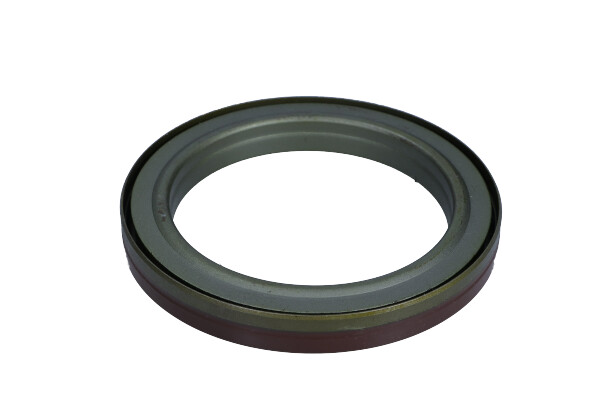 Dr.Motor Automotive DRM0723 - ZIMERING WALU