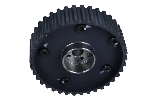 Dr.Motor Automotive DRM0751 — Przestawiacz wałka rozrządu
