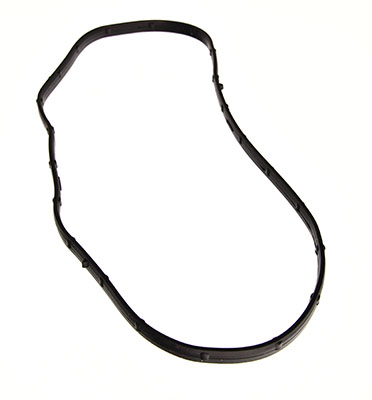 Dr.Motor Automotive DRM0797 — Uszczelka, napęd rozrządu