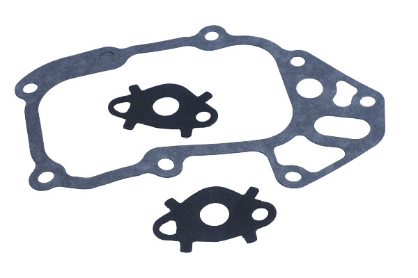 Dr.Motor Automotive DRM0802S — Zestaw uszczelek, chłodnica olejowa