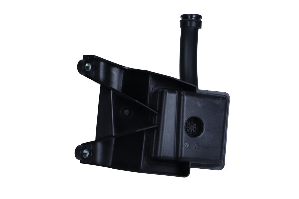Dr.Motor Automotive DRM0879 — Rura wlotowa, pompa olejowa