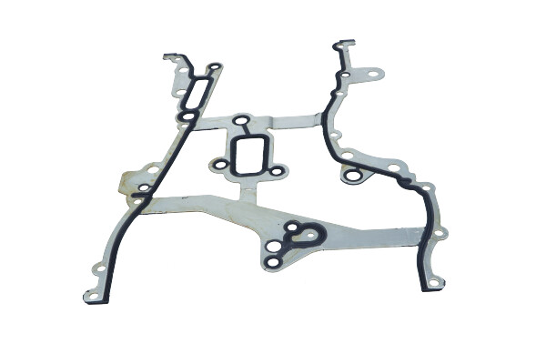 Dr.Motor Automotive DRM0895 — Uszczelka, napęd rozrządu