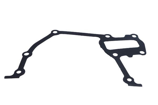 Dr.Motor Automotive DRM0898 — Uszczelka, pompa olejowa