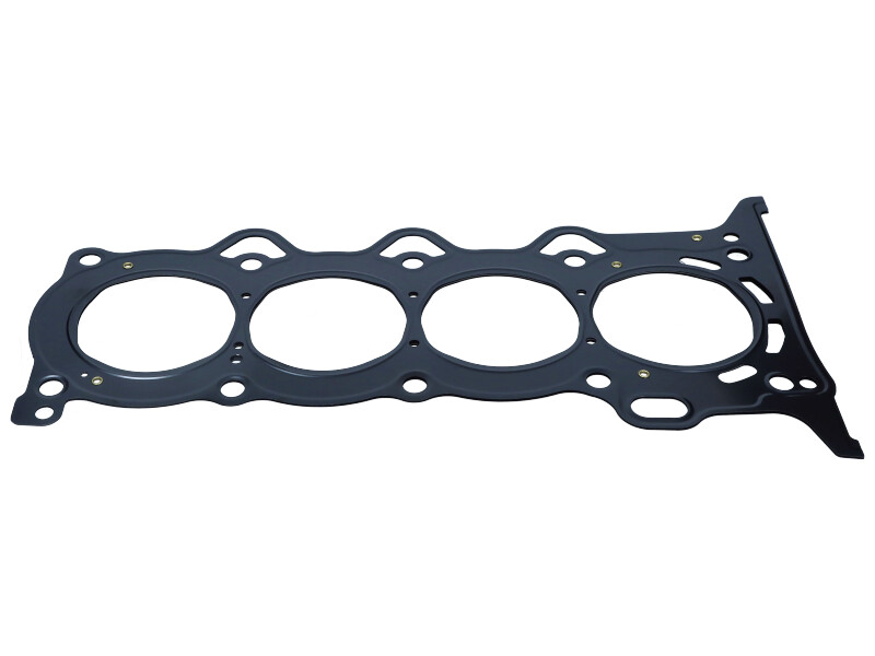 Dr.Motor Automotive DRM10217 - USZCZELKA GŁ. TOYOTA YARIS 1.5 00- 0.5MM