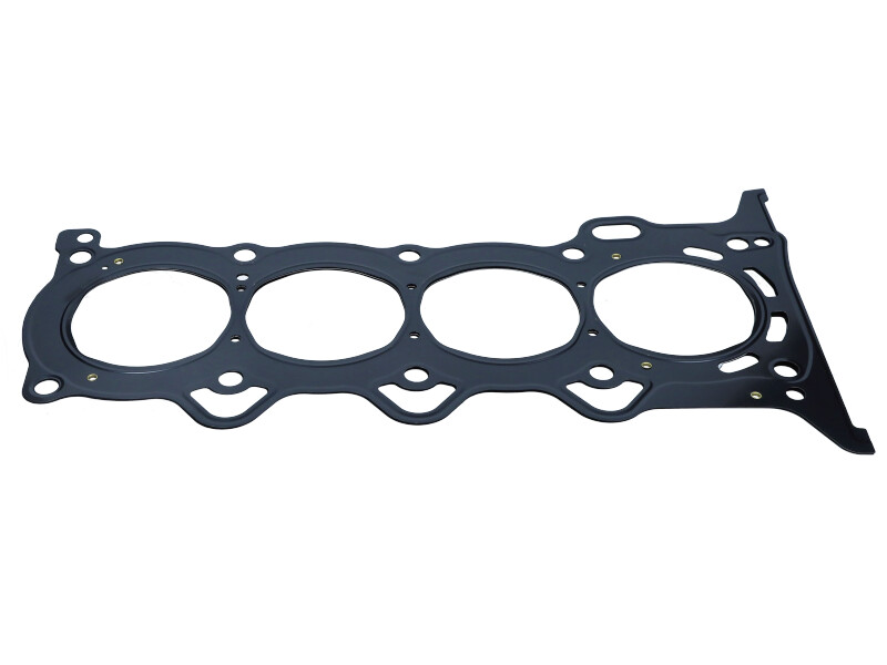 Dr.Motor Automotive DRM10217 - USZCZELKA GŁ. TOYOTA YARIS 1.5 00- 0.5MM