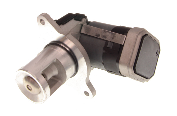 Dr.Motor Automotive DRM121106 — Zawór AGR