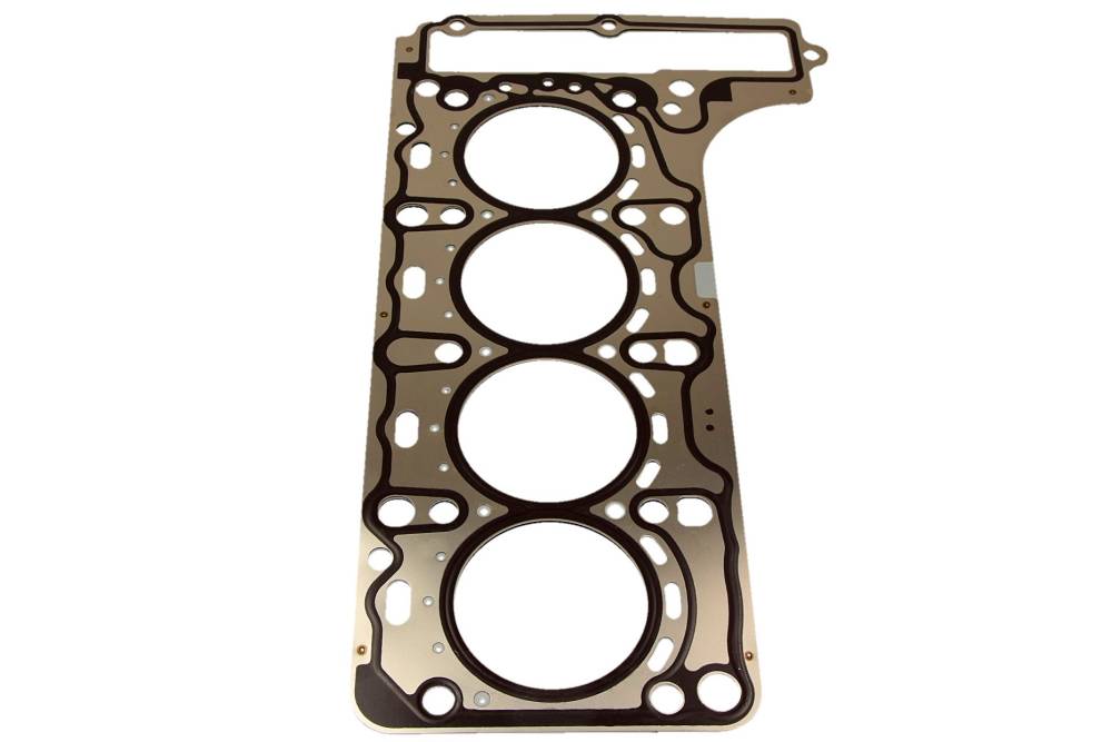Dr.Motor Automotive DRM12201 — Uszczelka, głowica cylindrów
