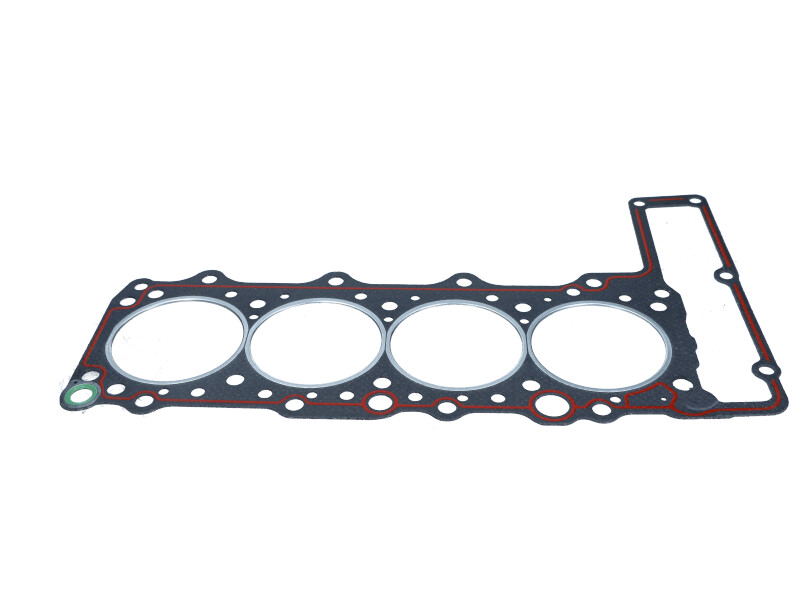 Dr.Motor Automotive DRM12210 — Uszczelka, głowica cylindrów