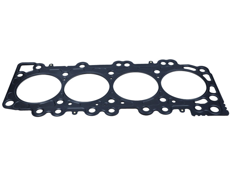 Dr.Motor Automotive DRM13204 — Uszczelka, głowica cylindrów