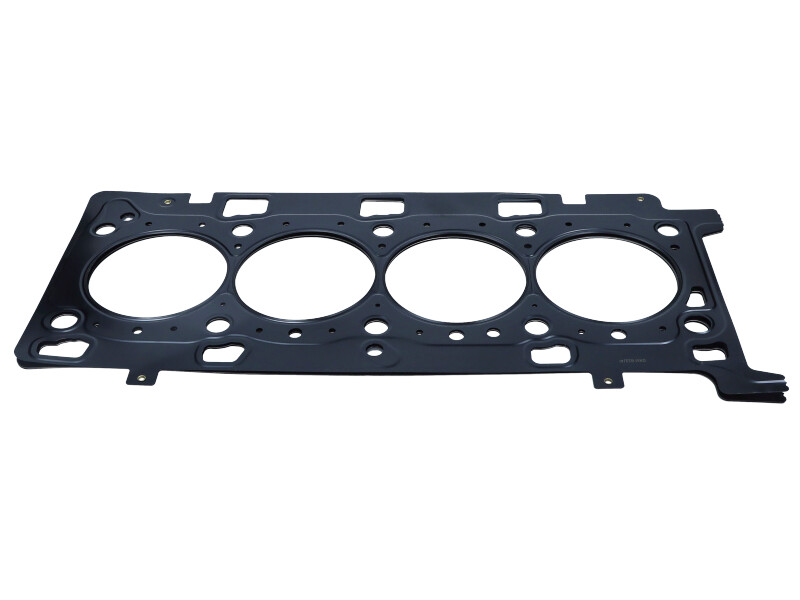 Dr.Motor Automotive DRM15223 — Uszczelka, głowica cylindrów