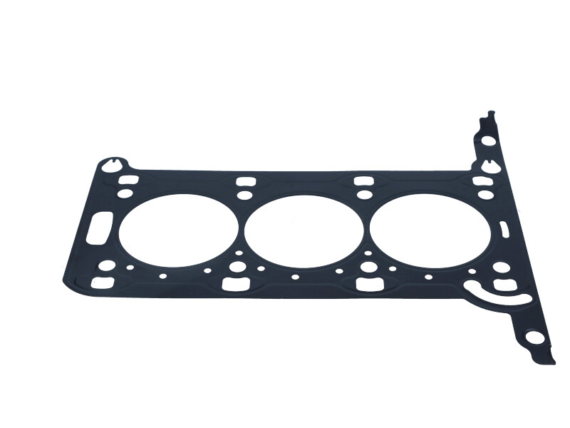 Dr.Motor Automotive DRM15230 — Uszczelka, głowica cylindrów