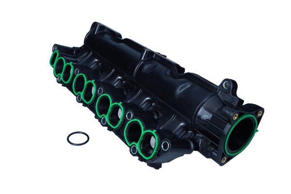 Dr.Motor Automotive DRM15803 — Moduł rury wlotowej