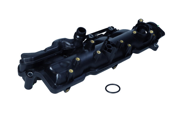 Dr.Motor Automotive DRM15803 - KOLEKTOR SS. FIAT 2.0JTD MODUŁ