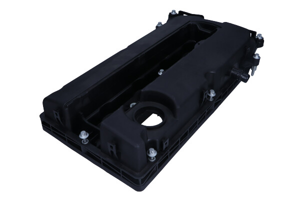Dr.Motor Automotive DRM15903 — Pokrywa głowicy cylindrów