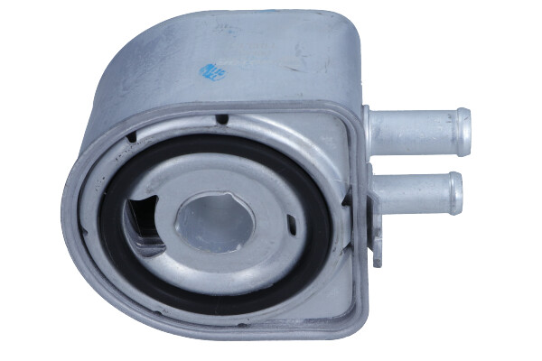 Dr.Motor Automotive DRM161002 - CHŁODNICA OLEJU CITROEN BERLINGO 2.0HDI 99-