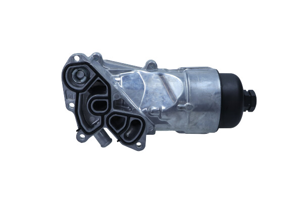 Dr.Motor Automotive DRM161005S — Obudowa, filtr oleju