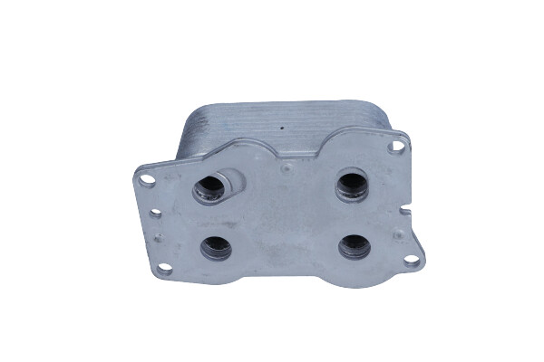 Dr.Motor Automotive DRM161006 - CHŁODNICA OLEJU FORD MONDEO 2.0TDCI 07-