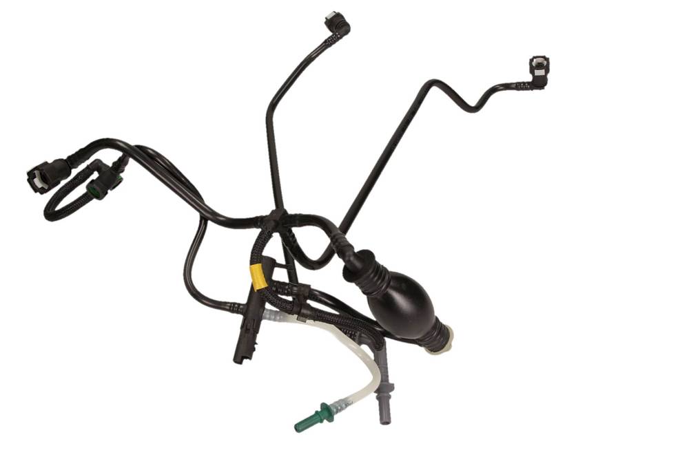 Dr.Motor Automotive DRM16502 — Przewód paliwowy