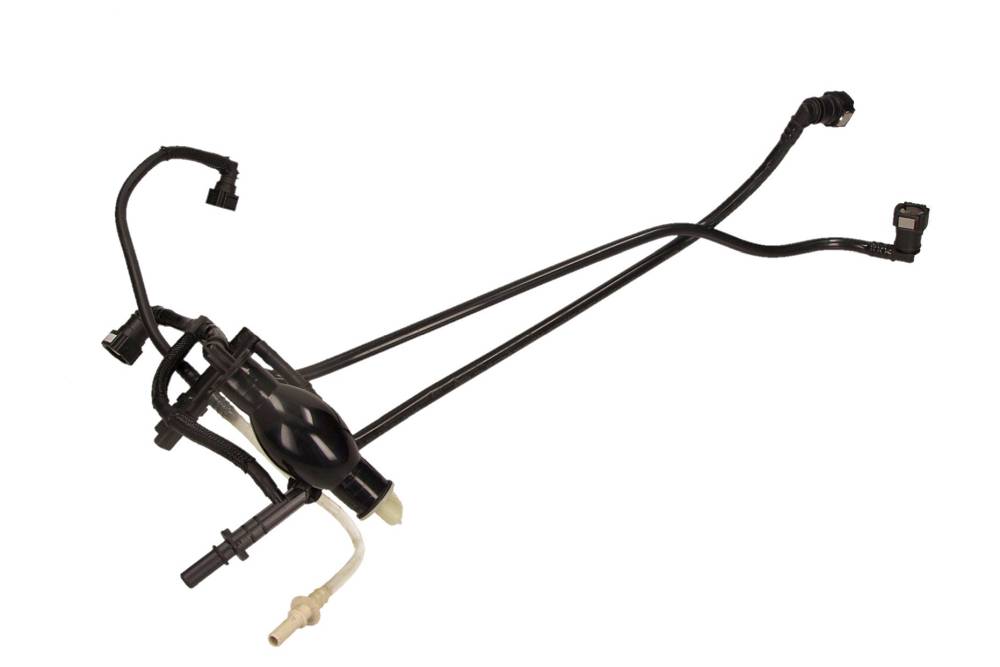Dr.Motor Automotive DRM16503 — Przewód paliwowy