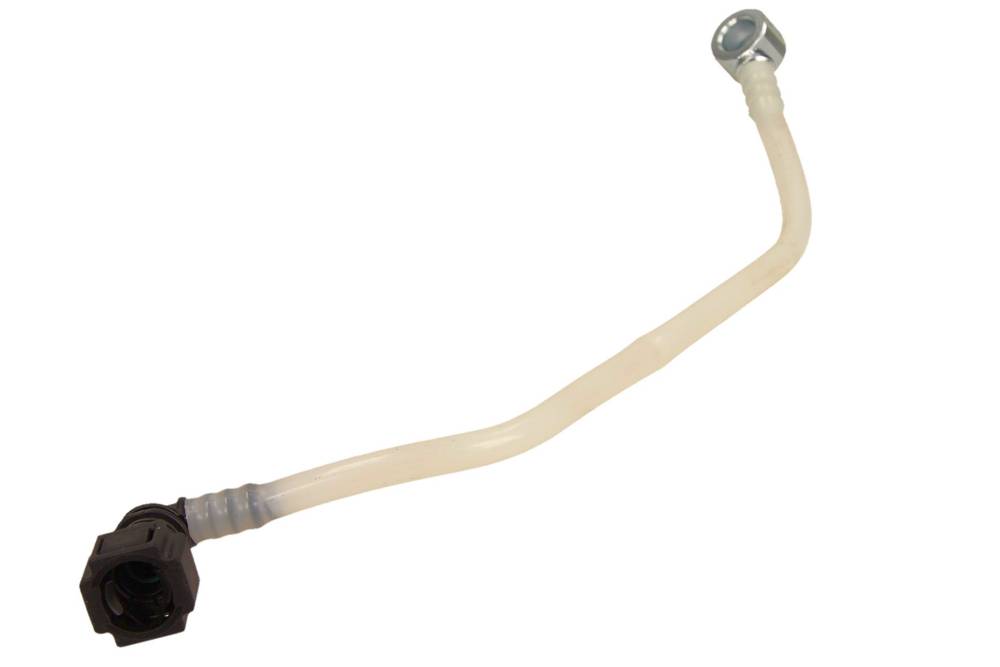 Dr.Motor Automotive DRM16504 — Przewód paliwowy