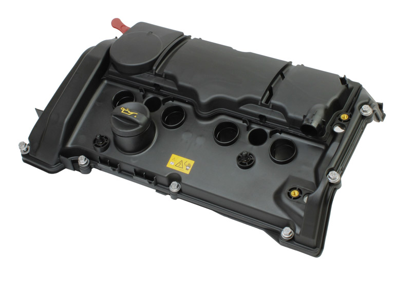 Dr.Motor Automotive DRM16910 — Pokrywa głowicy cylindrów