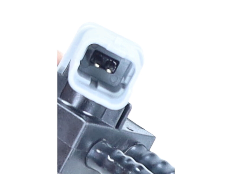 Dr.Motor Automotive DRM18011 - PRZEWÓD PRZELEWOWY RENAULT LAGUNA 1.9DCI 01- Z ZAWOREM