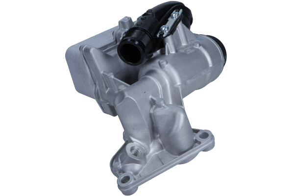 Dr.Motor Automotive DRM181003S — Obudowa, filtr oleju