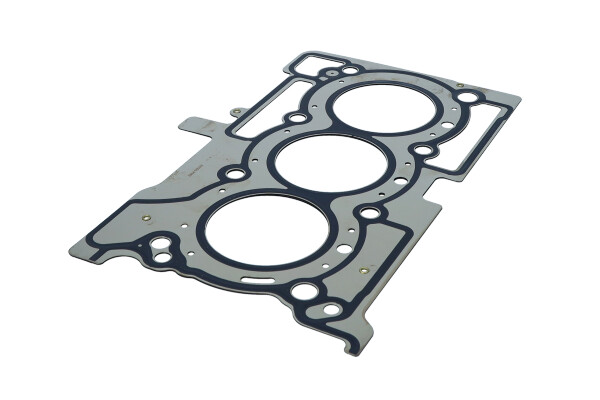 Dr.Motor Automotive DRM18214 — Uszczelka, głowica cylindrów