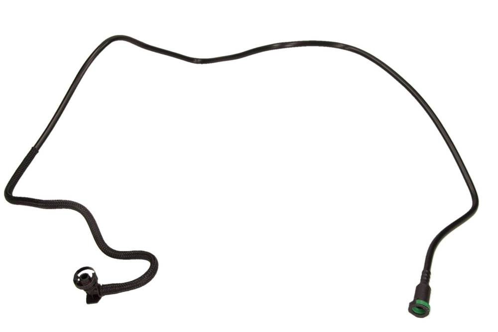 Dr.Motor Automotive DRM18504 — Przewód paliwowy