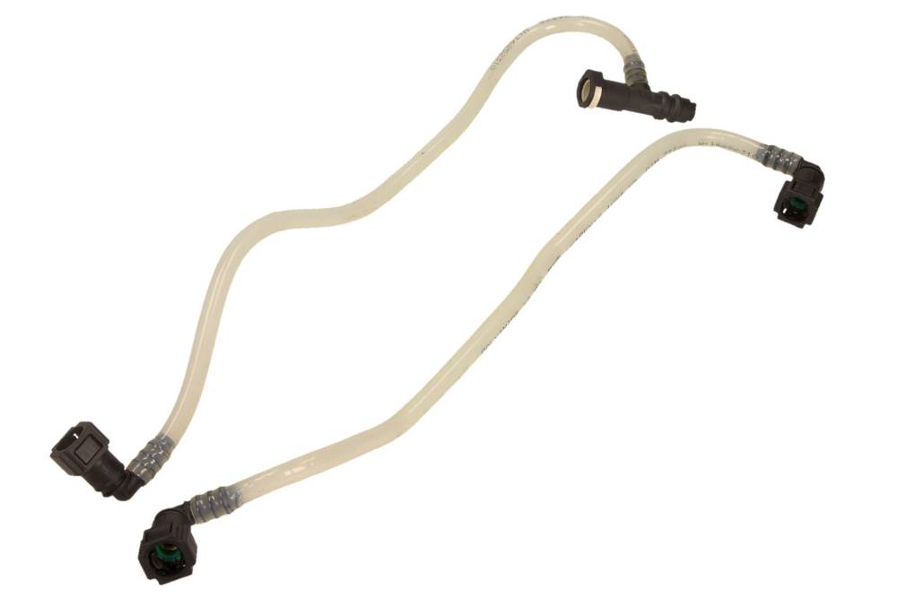 Dr.Motor Automotive DRM18507 — Przewód paliwowy