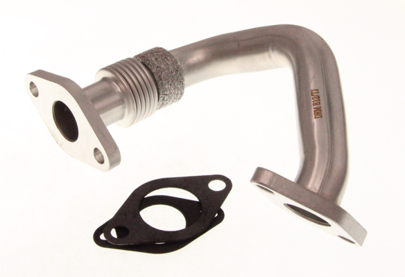 Dr.Motor Automotive DRM211151 — Przewód, zawór AGR